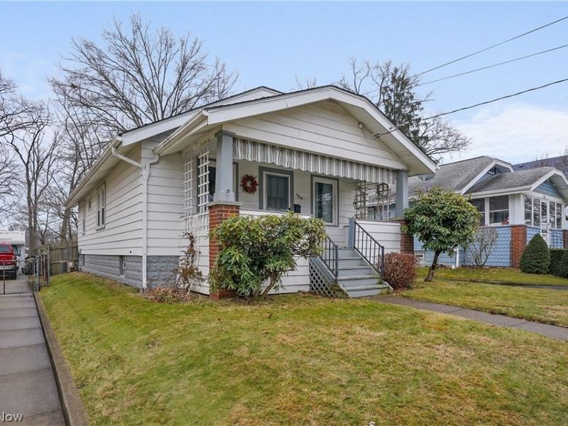 1969 High Street, Cuyahoga Falls, OH 44221 Photo 30