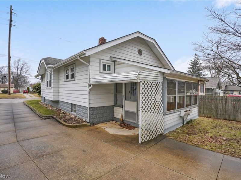 1969 High Street, Cuyahoga Falls, OH 44221 Photo 6