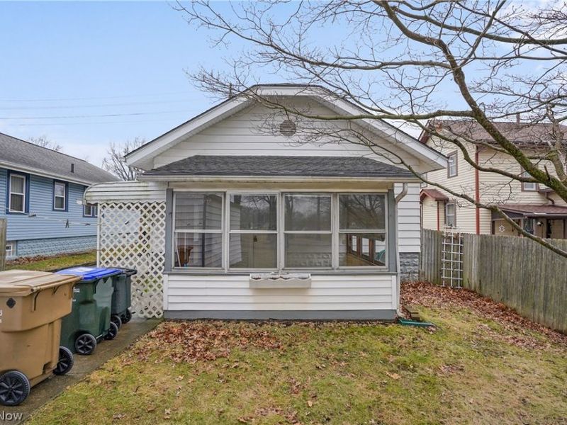 1969 High Street, Cuyahoga Falls, OH 44221 Photo 7