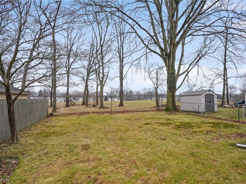 1969 High Street, Cuyahoga Falls, OH 44221 Photo 8