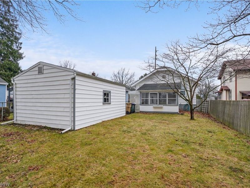 1969 High Street, Cuyahoga Falls, OH 44221 Photo 9