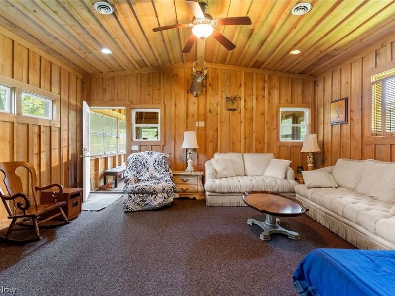 6677 Morningview Drive, Andover, OH 44003 Photo 10