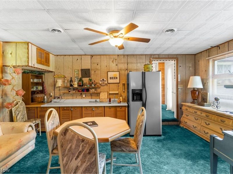 6677 Morningview Drive, Andover, OH 44003 Photo 12