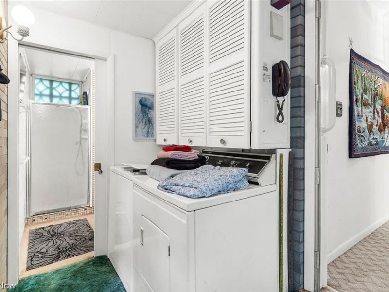 6677 Morningview Drive, Andover, OH 44003 Photo 13