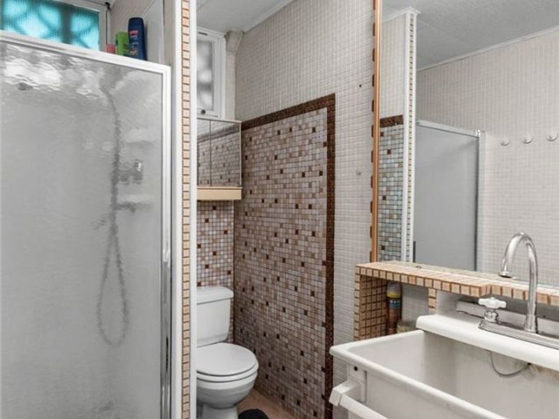 6677 Morningview Drive, Andover, OH 44003 Photo 14