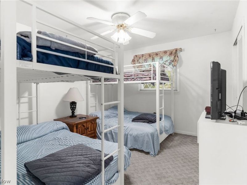 6677 Morningview Drive, Andover, OH 44003 Photo 15