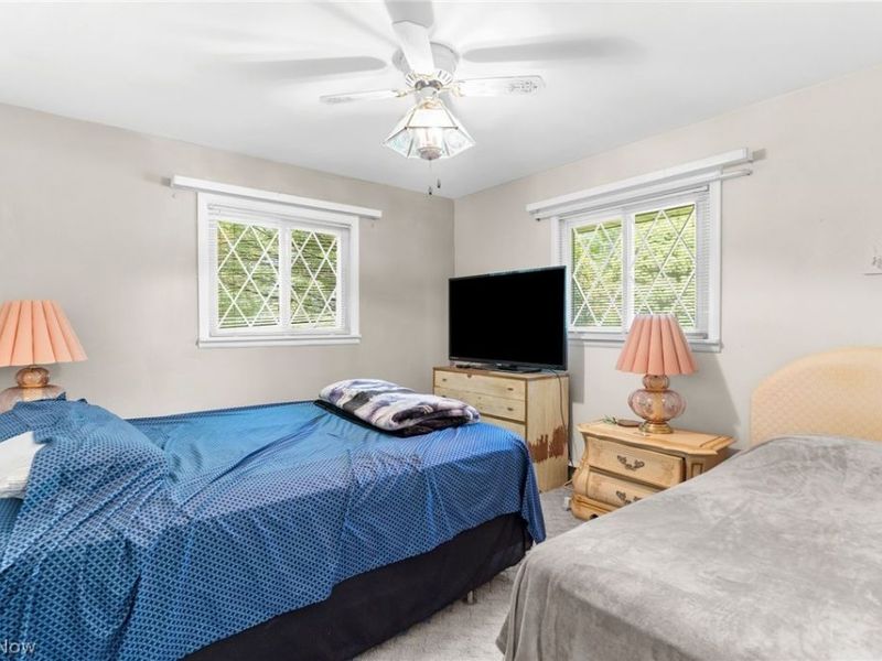 6677 Morningview Drive, Andover, OH 44003 Photo 16