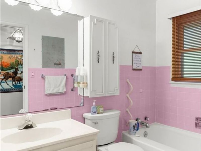 6677 Morningview Drive, Andover, OH 44003 Photo 17