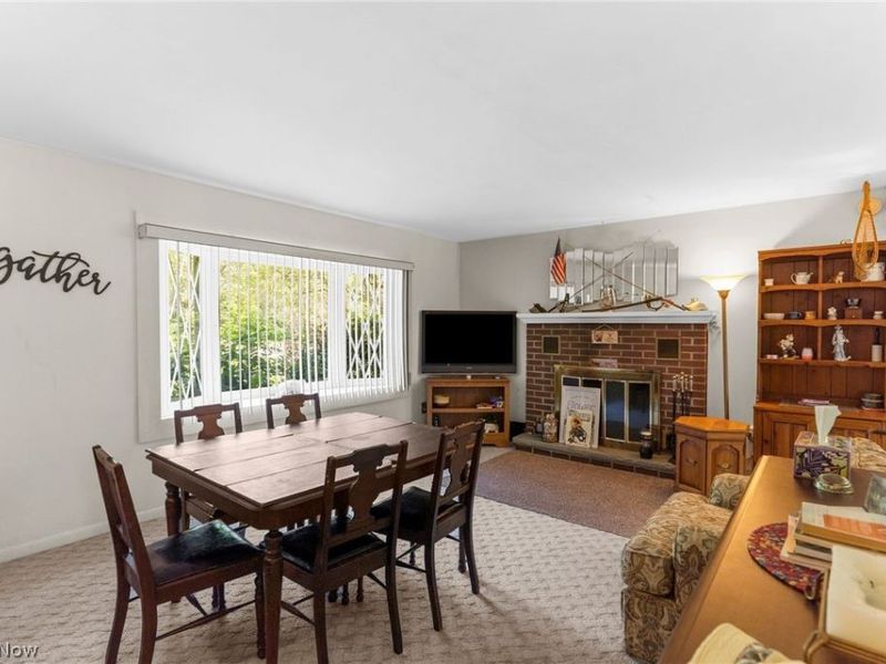 6677 Morningview Drive, Andover, OH 44003 Photo 18