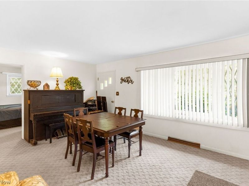 6677 Morningview Drive, Andover, OH 44003 Photo 20