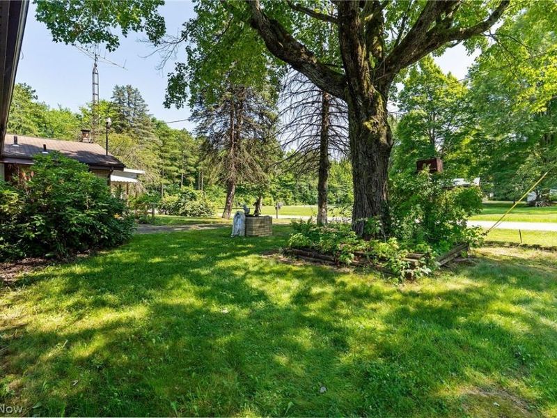 6677 Morningview Drive, Andover, OH 44003 Photo 22