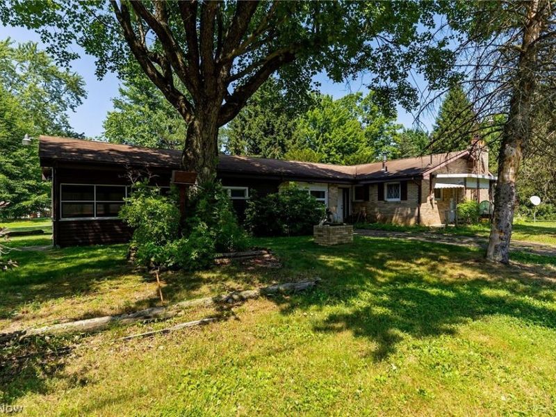 6677 Morningview Drive, Andover, OH 44003 Photo 3