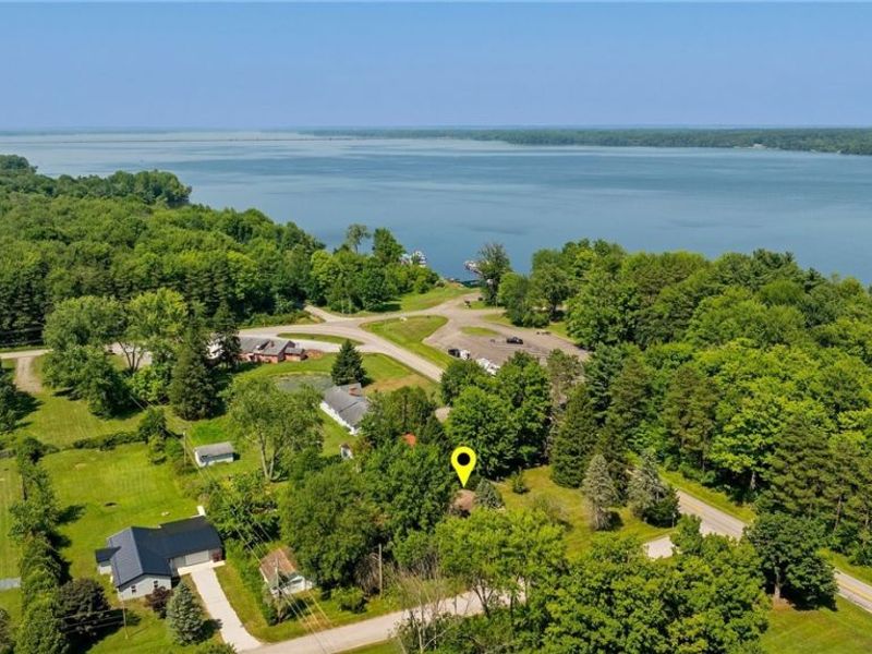 6677 Morningview Drive, Andover, OH 44003 Photo 4