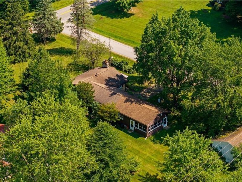 6677 Morningview Drive, Andover, OH 44003 Photo 5