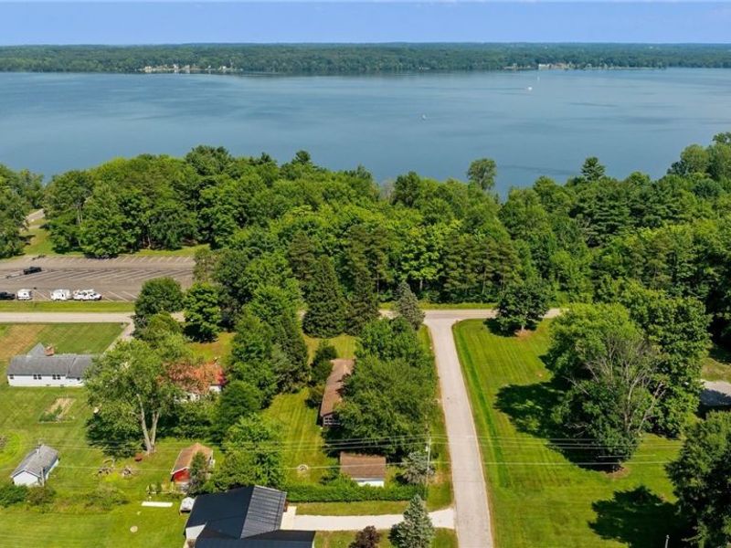 6677 Morningview Drive, Andover, OH 44003 Photo 6