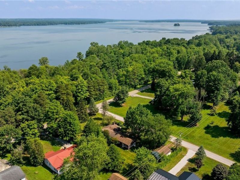 6677 Morningview Drive, Andover, OH 44003 Photo 7