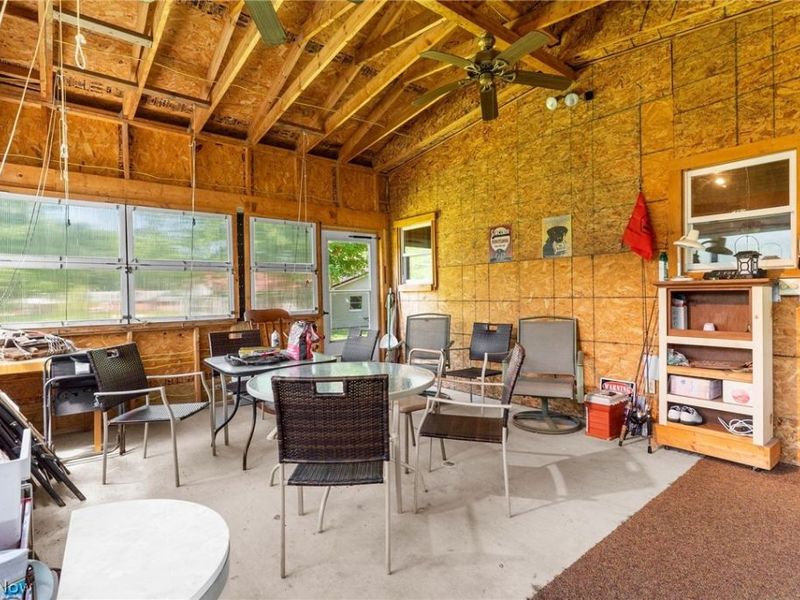 6677 Morningview Drive, Andover, OH 44003 Photo 8