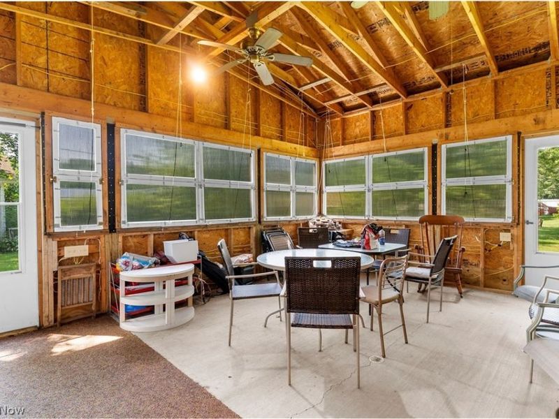 6677 Morningview Drive, Andover, OH 44003 Photo 9