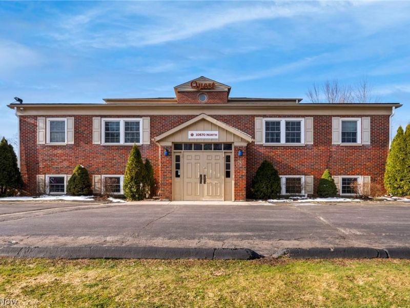 10570 Ravenna Road, Unit 2, Twinsburg, OH 44087 Photo 1
