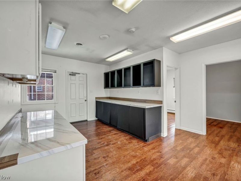 10570 Ravenna Road, Unit 2, Twinsburg, OH 44087 Photo 10