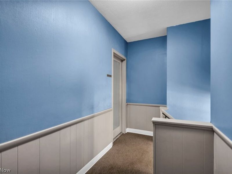 10570 Ravenna Road, Unit 2, Twinsburg, OH 44087 Photo 13