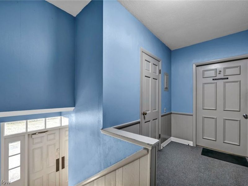 10570 Ravenna Road, Unit 2, Twinsburg, OH 44087 Photo 14