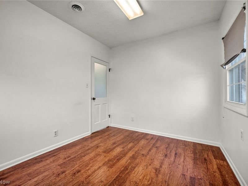 10570 Ravenna Road, Unit 2, Twinsburg, OH 44087 Photo 15