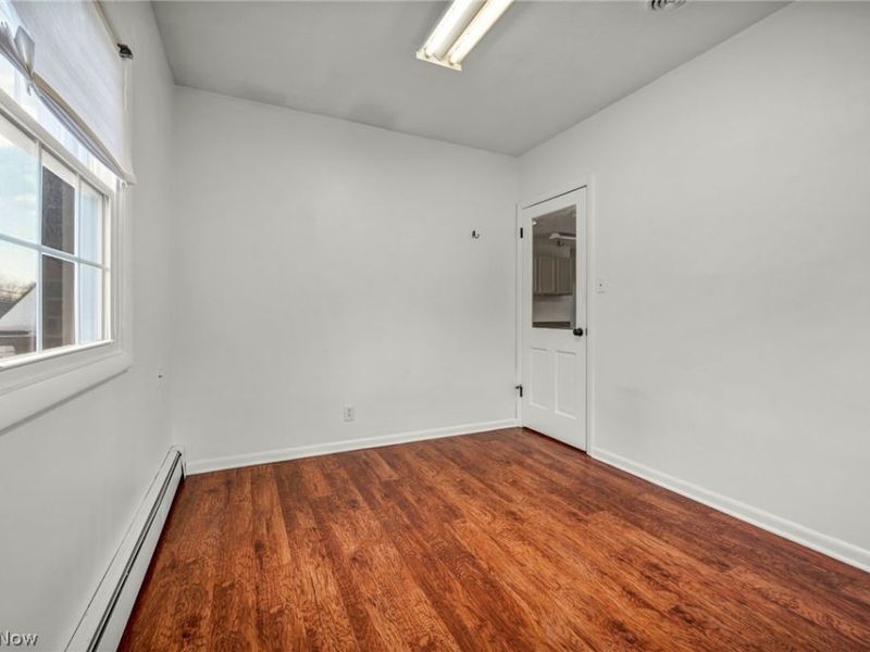 10570 Ravenna Road, Unit 2, Twinsburg, OH 44087 Photo 17