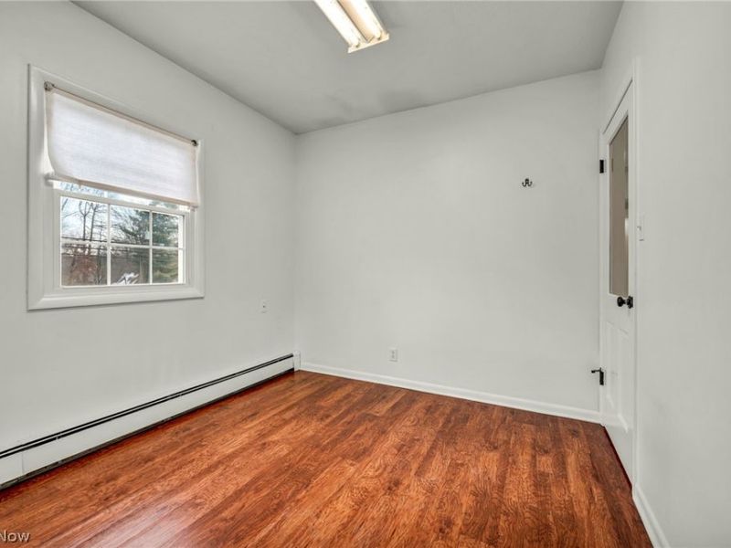 10570 Ravenna Road, Unit 2, Twinsburg, OH 44087 Photo 19