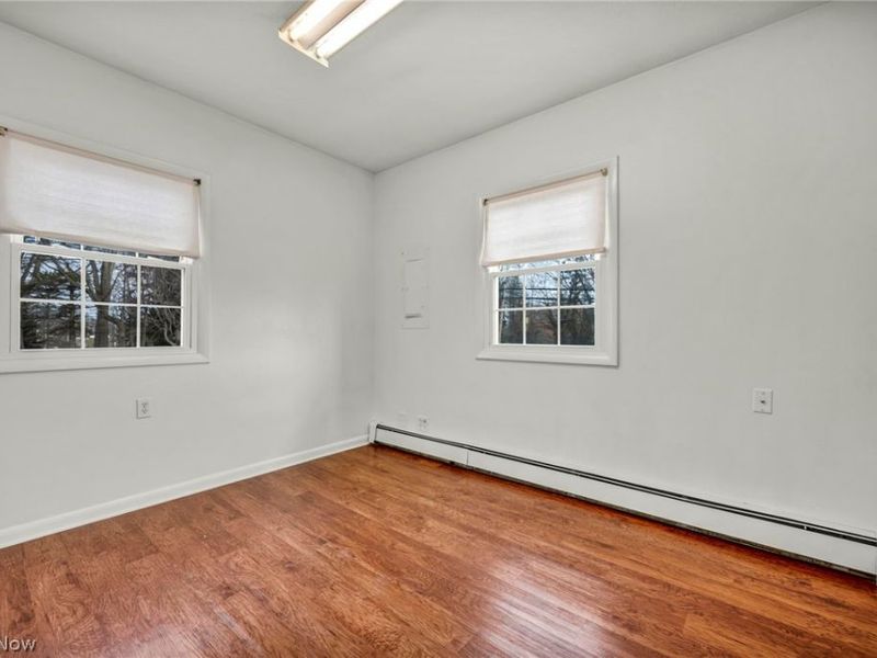 10570 Ravenna Road, Unit 2, Twinsburg, OH 44087 Photo 20