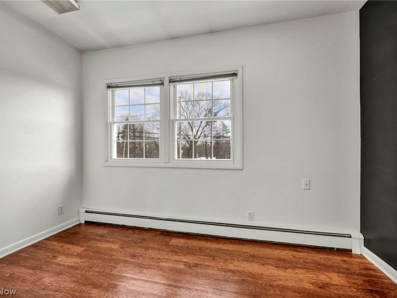 10570 Ravenna Road, Unit 2, Twinsburg, OH 44087 Photo 23