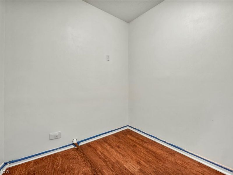 10570 Ravenna Road, Unit 2, Twinsburg, OH 44087 Photo 24