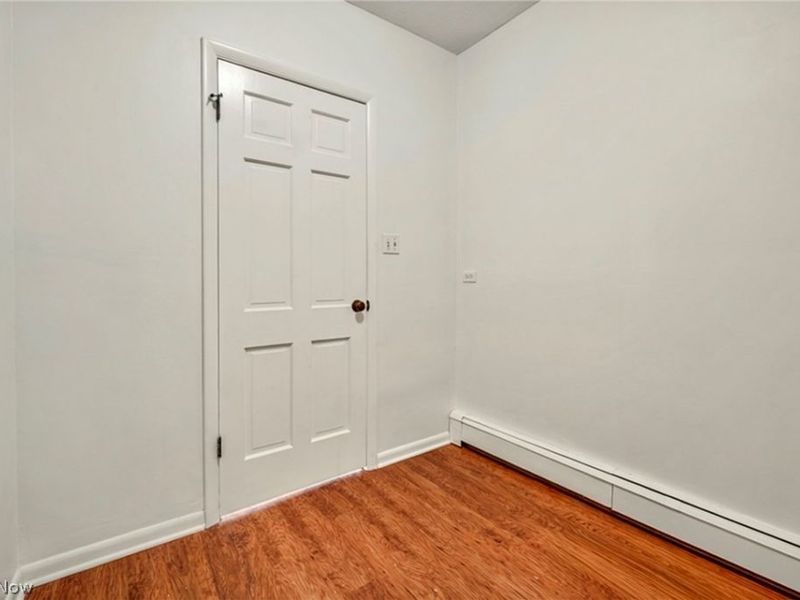 10570 Ravenna Road, Unit 2, Twinsburg, OH 44087 Photo 25