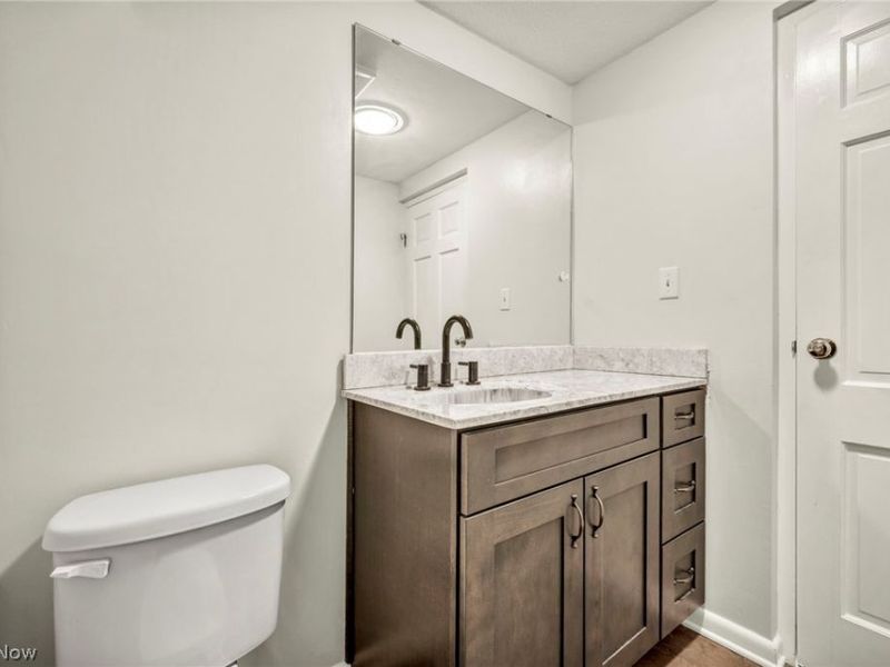 10570 Ravenna Road, Unit 2, Twinsburg, OH 44087 Photo 26