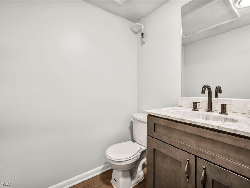 10570 Ravenna Road, Unit 2, Twinsburg, OH 44087 Photo 27