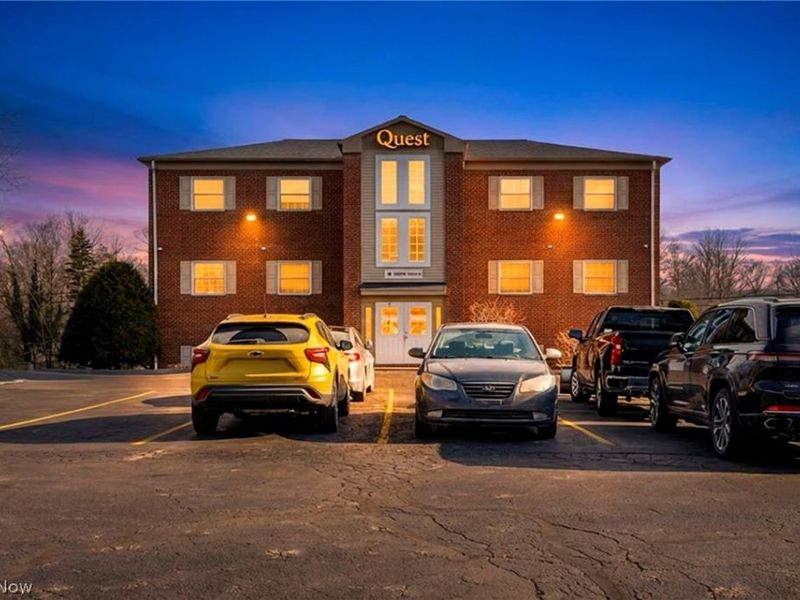 10570 Ravenna Road, Unit 2, Twinsburg, OH 44087 Photo 28