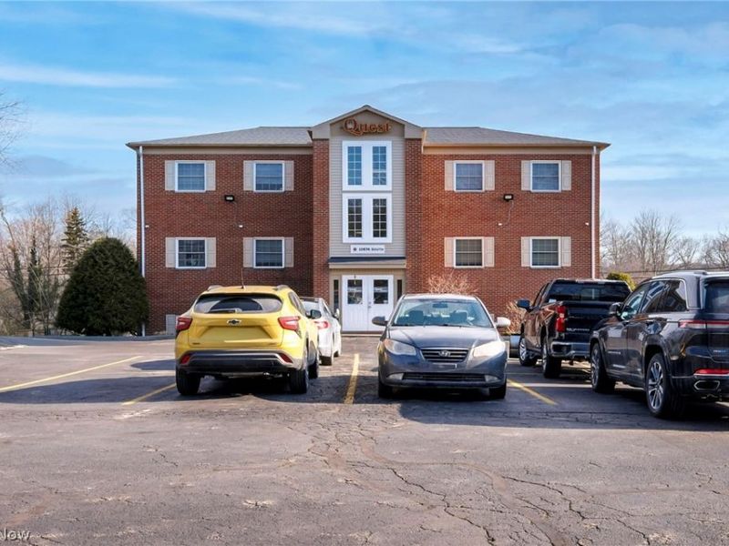 10570 Ravenna Road, Unit 2, Twinsburg, OH 44087 Photo 29