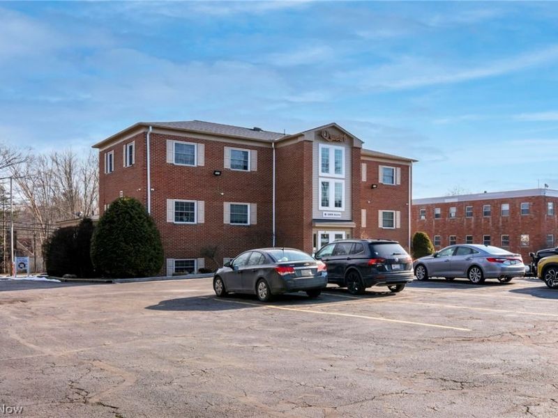 10570 Ravenna Road, Unit 2, Twinsburg, OH 44087 Photo 30
