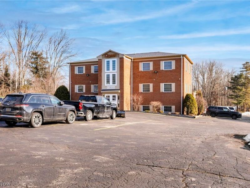 10570 Ravenna Road, Unit 2, Twinsburg, OH 44087 Photo 31