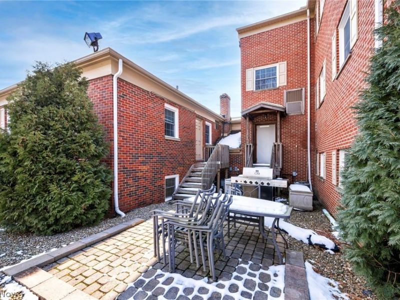 10570 Ravenna Road, Unit 2, Twinsburg, OH 44087 Photo 33