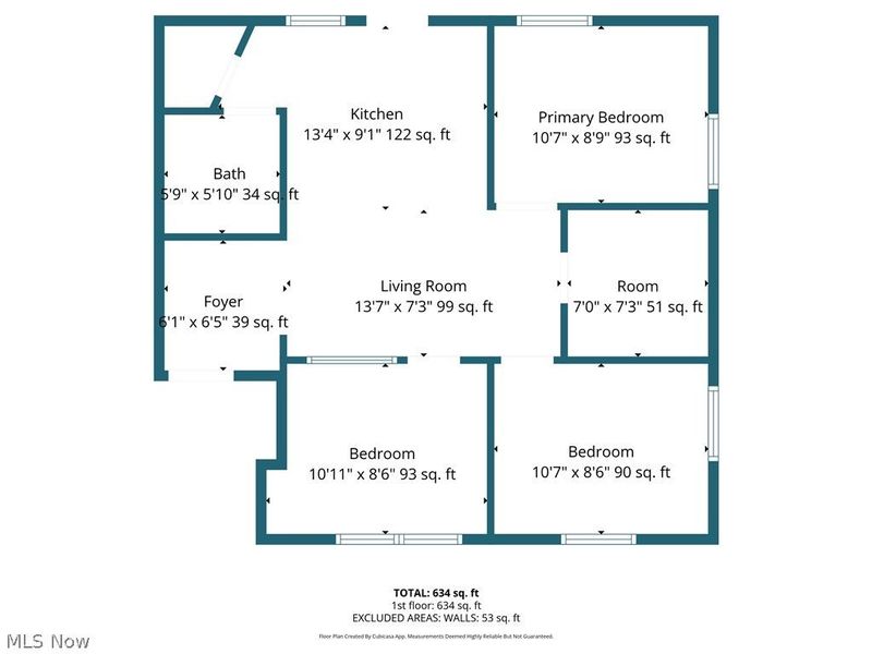 10570 Ravenna Road, Unit 2, Twinsburg, OH 44087 Photo 34