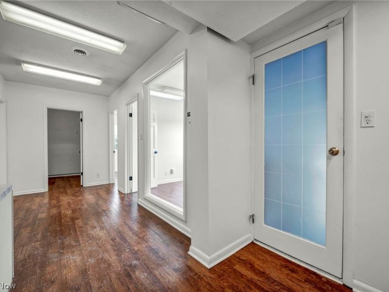 10570 Ravenna Road, Unit 2, Twinsburg, OH 44087 Photo 5