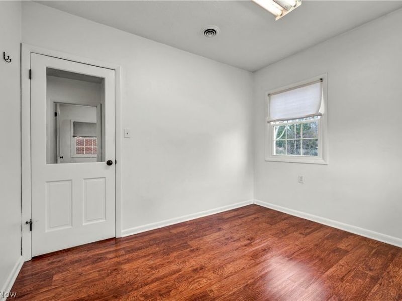 10570 Ravenna Road, Unit 2, Twinsburg, OH 44087 Photo 6
