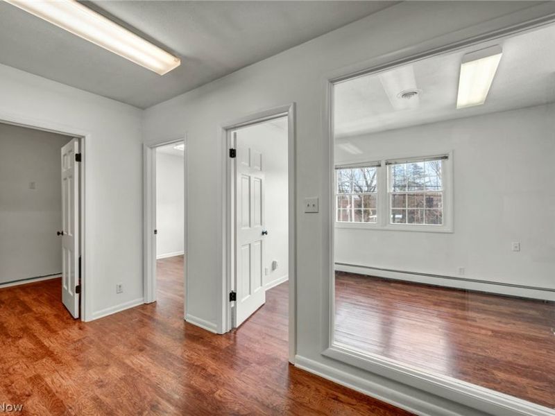 10570 Ravenna Road, Unit 2, Twinsburg, OH 44087 Photo 7