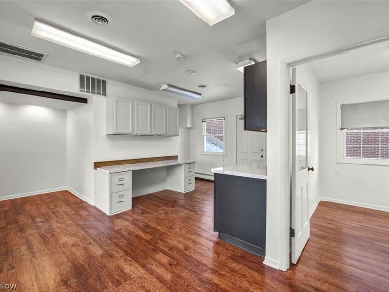 10570 Ravenna Road, Unit 2, Twinsburg, OH 44087 Photo 8