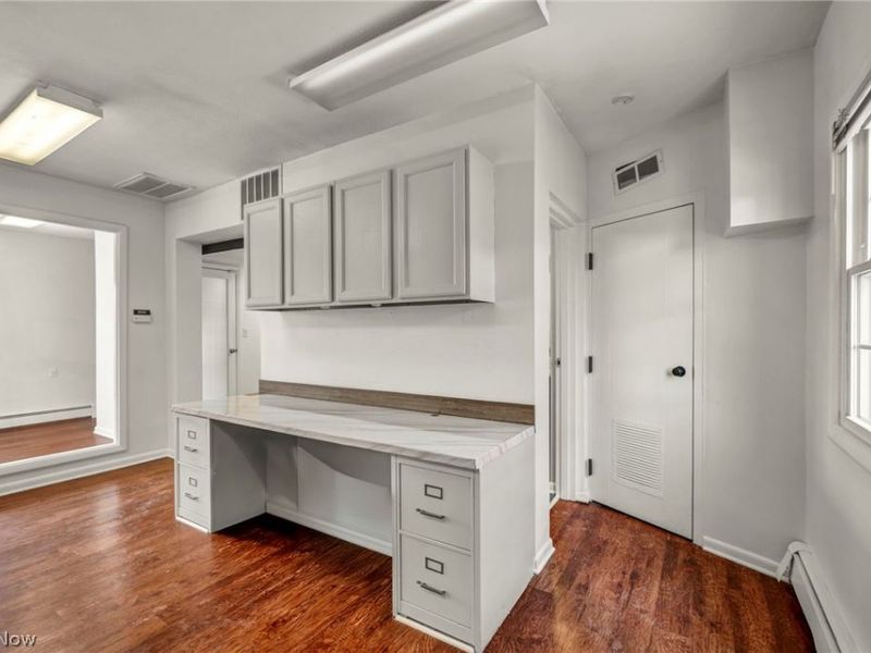 10570 Ravenna Road, Unit 2, Twinsburg, OH 44087 Photo 9