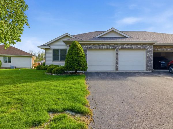 3590 Brook Point Drive, Hamilton, MI 49419