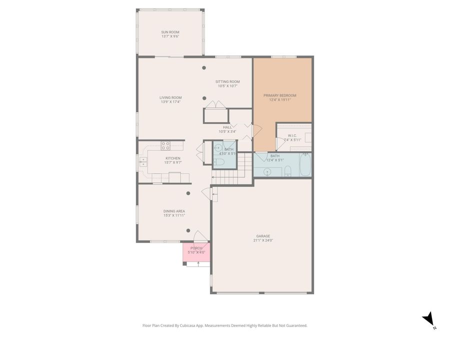 Property Image 38