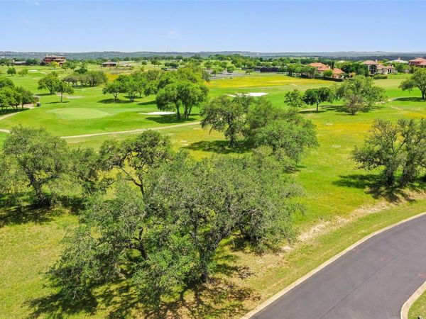 2711 Cliff Point RD , Spicewood, TX 78669