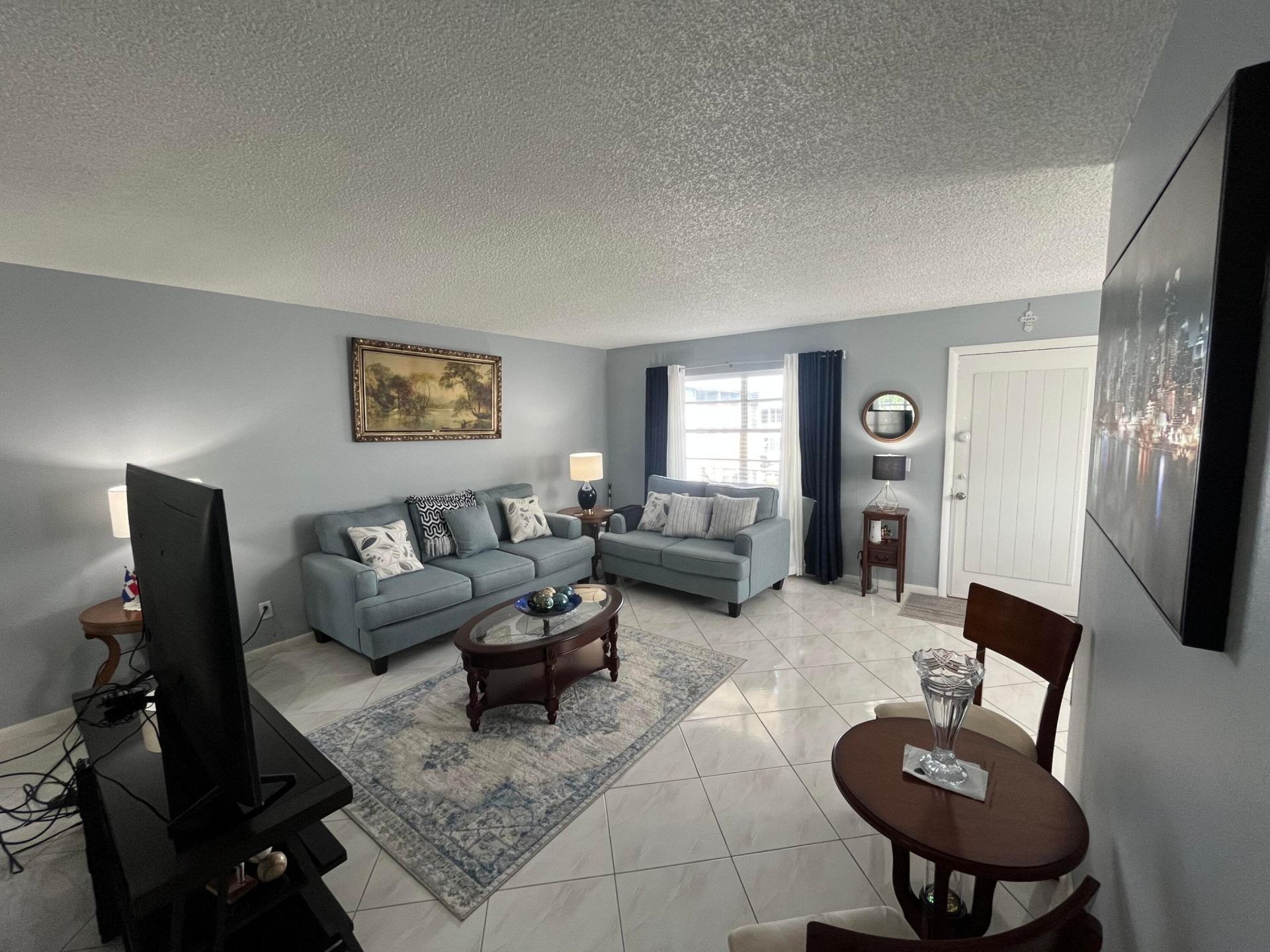 897 Flanders S, Unit 897, Delray Beach, FL 33484 Photo